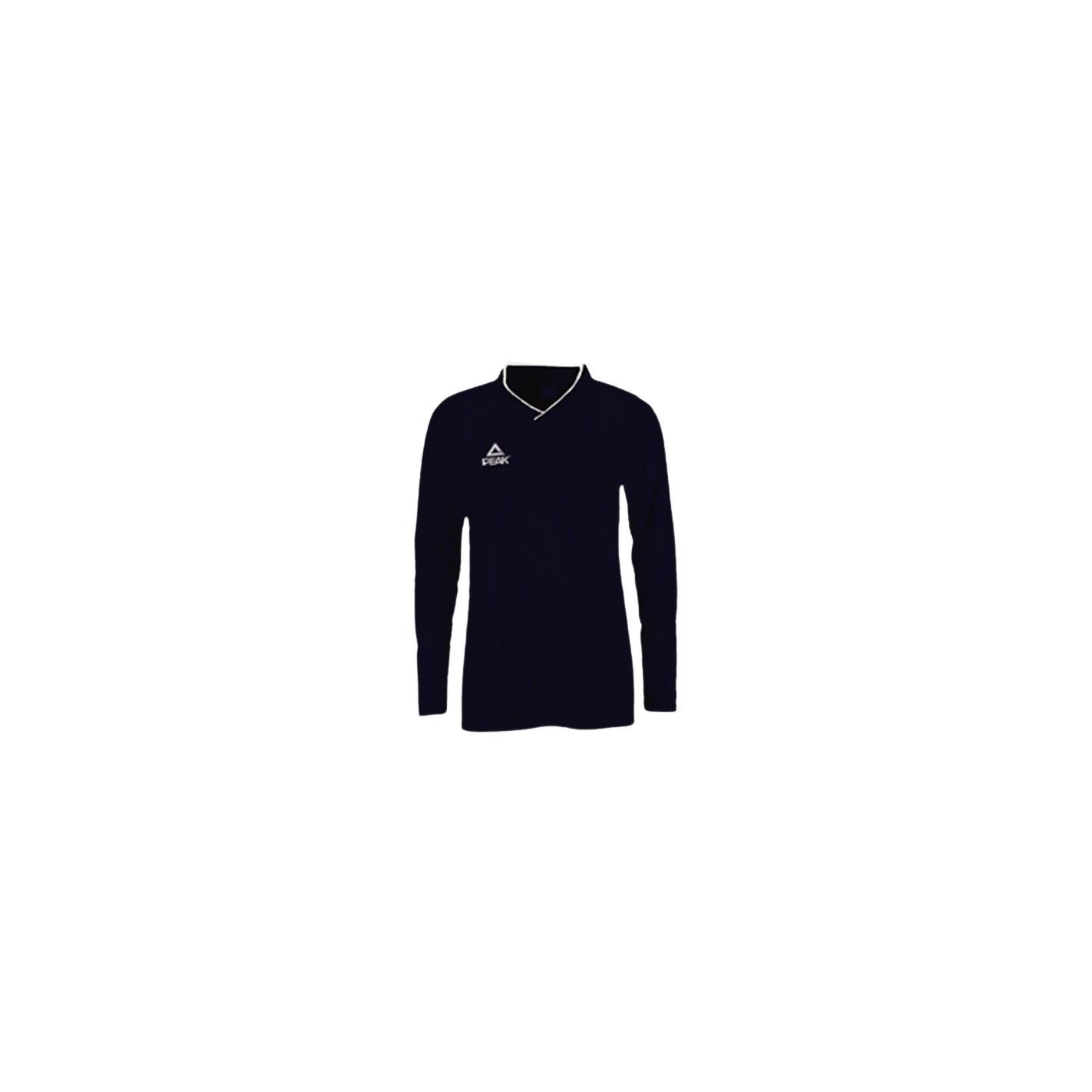 product/p/k/pk19-07_0.jpg