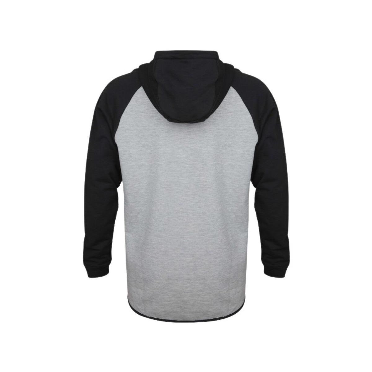 product/p/k/pk6804-03_4.jpg