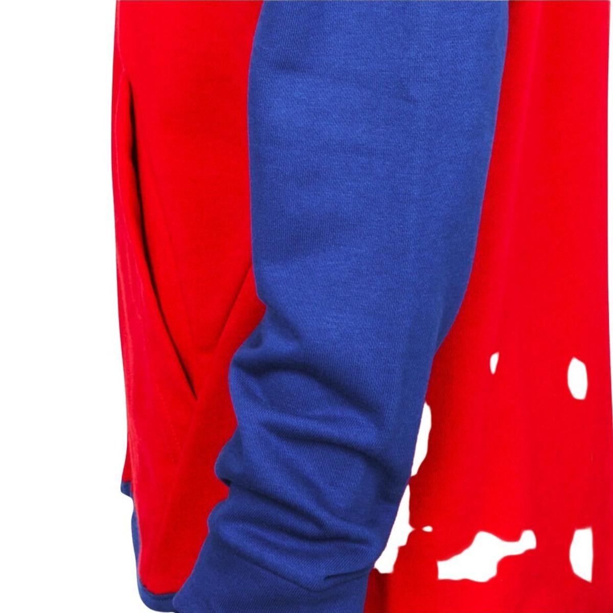 product/p/k/pk6804-0406_1.jpg