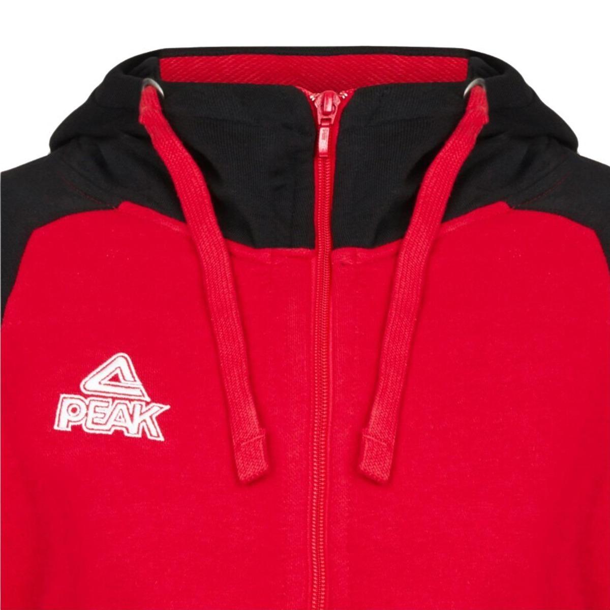 product/p/k/pk6804-04_1.jpg