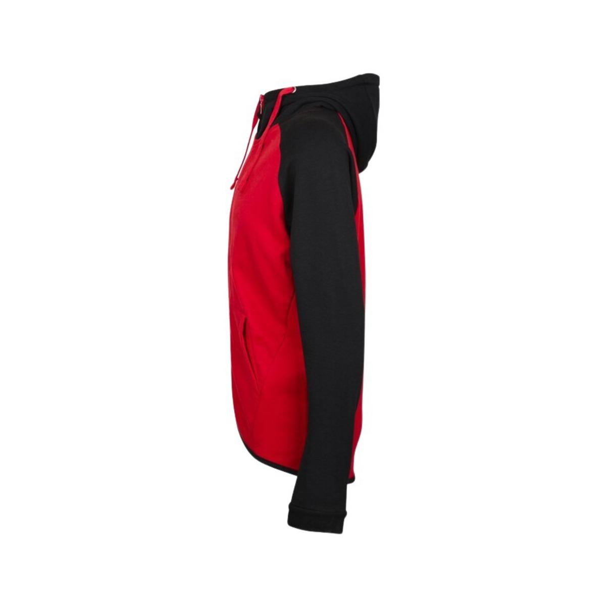 product/p/k/pk6804-04_3.jpg