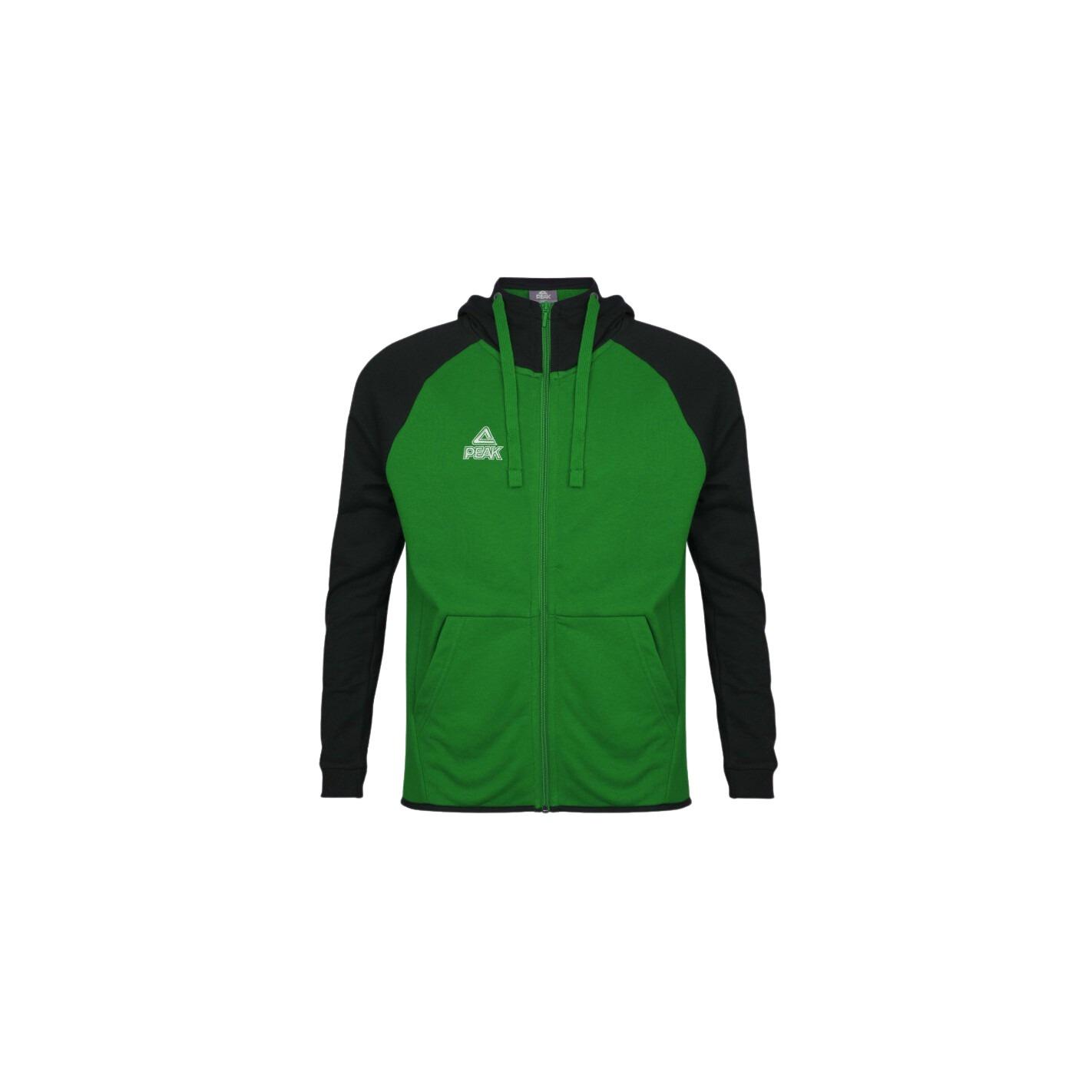 product/p/k/pk6804-05_0.jpg