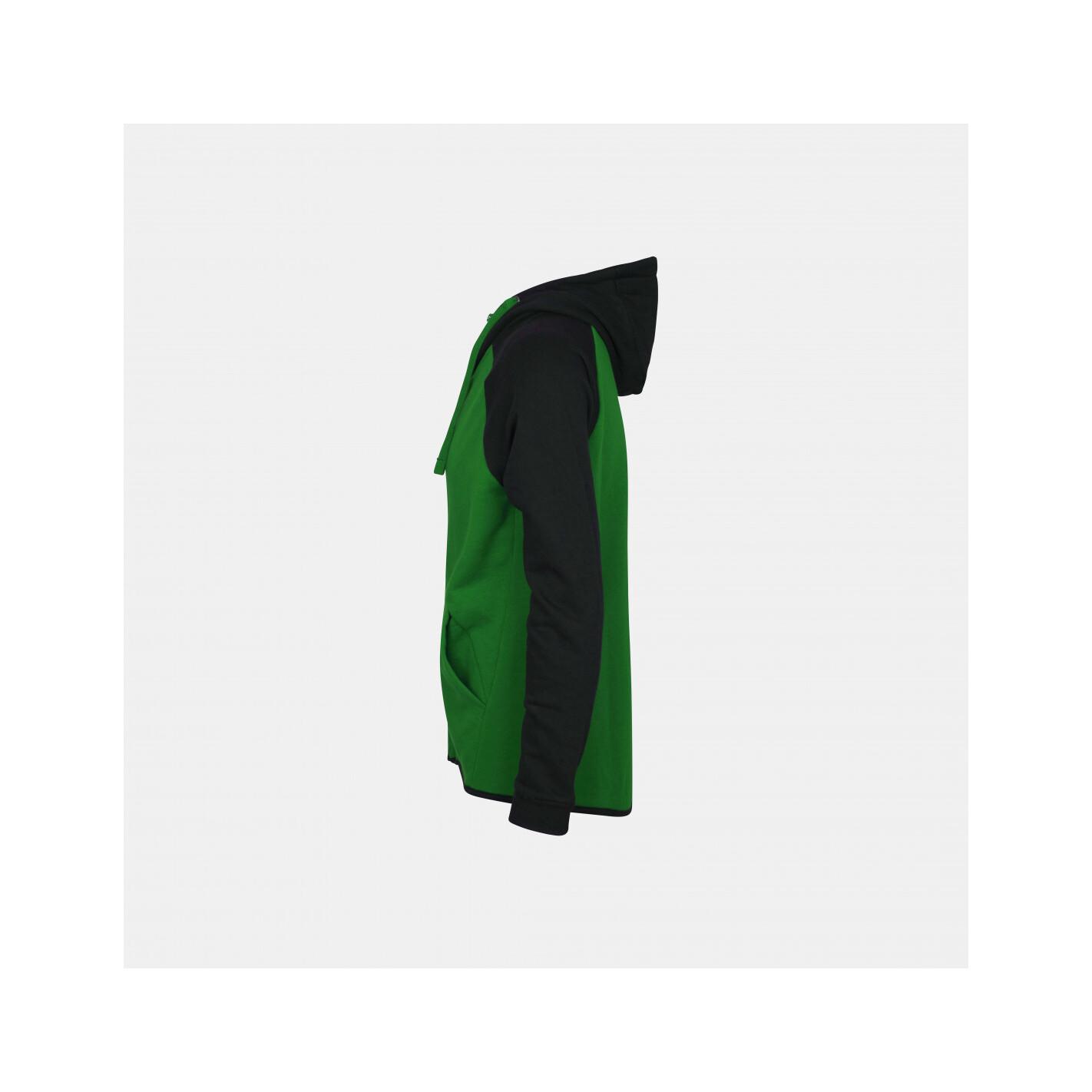 product/p/k/pk6804-05_1.jpg