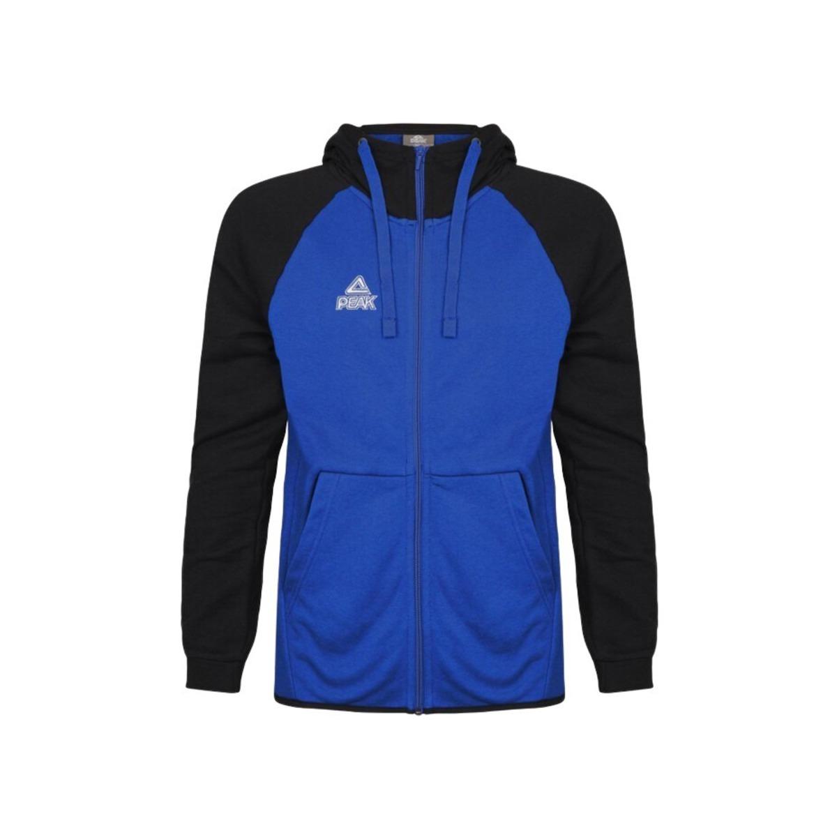 product/p/k/pk6804-06_0.jpg