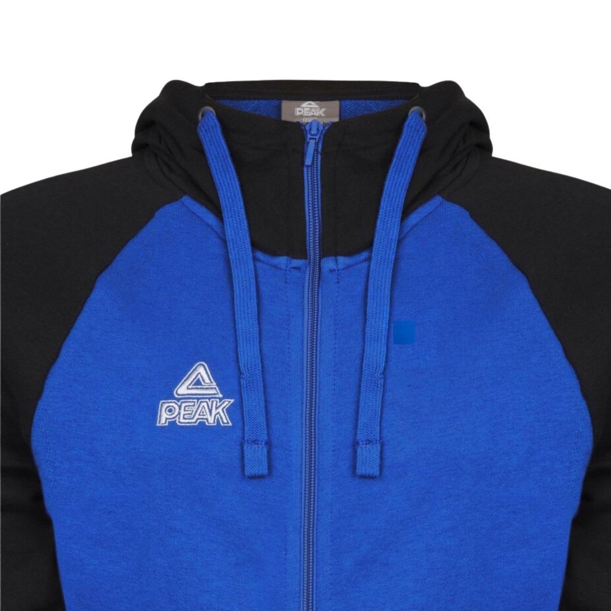 product/p/k/pk6804-06_1.jpg