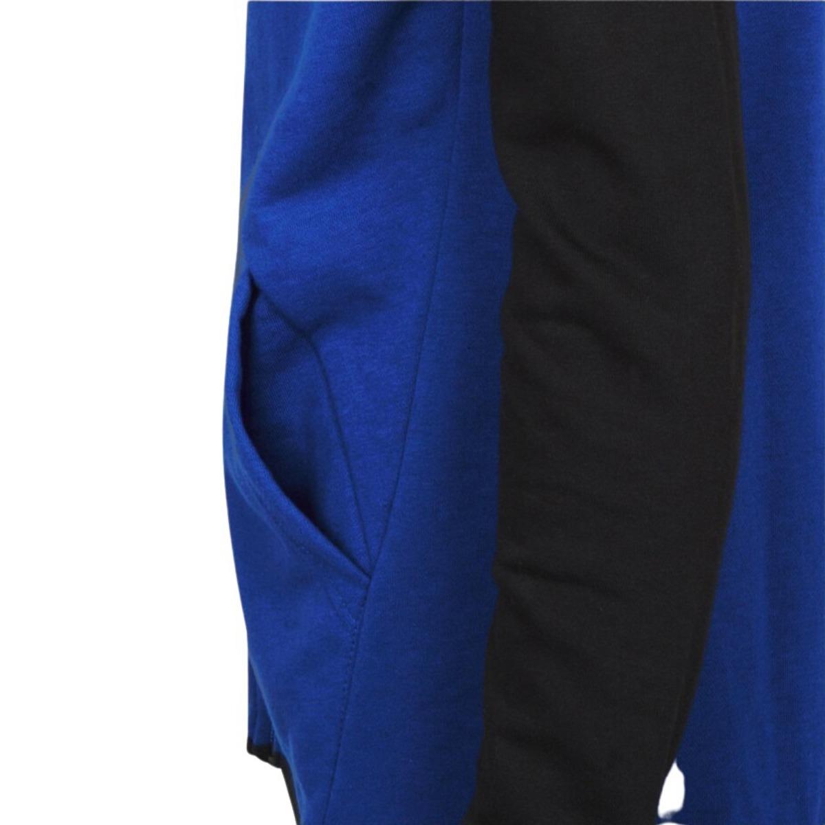 product/p/k/pk6804-06_2.jpg