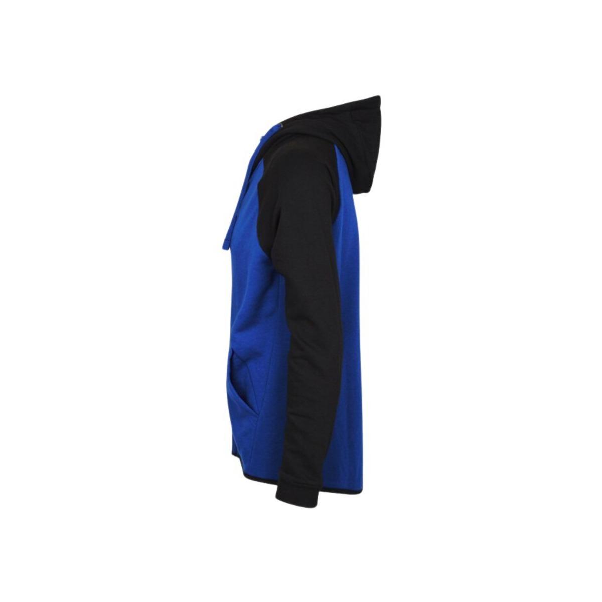 product/p/k/pk6804-06_3.jpg