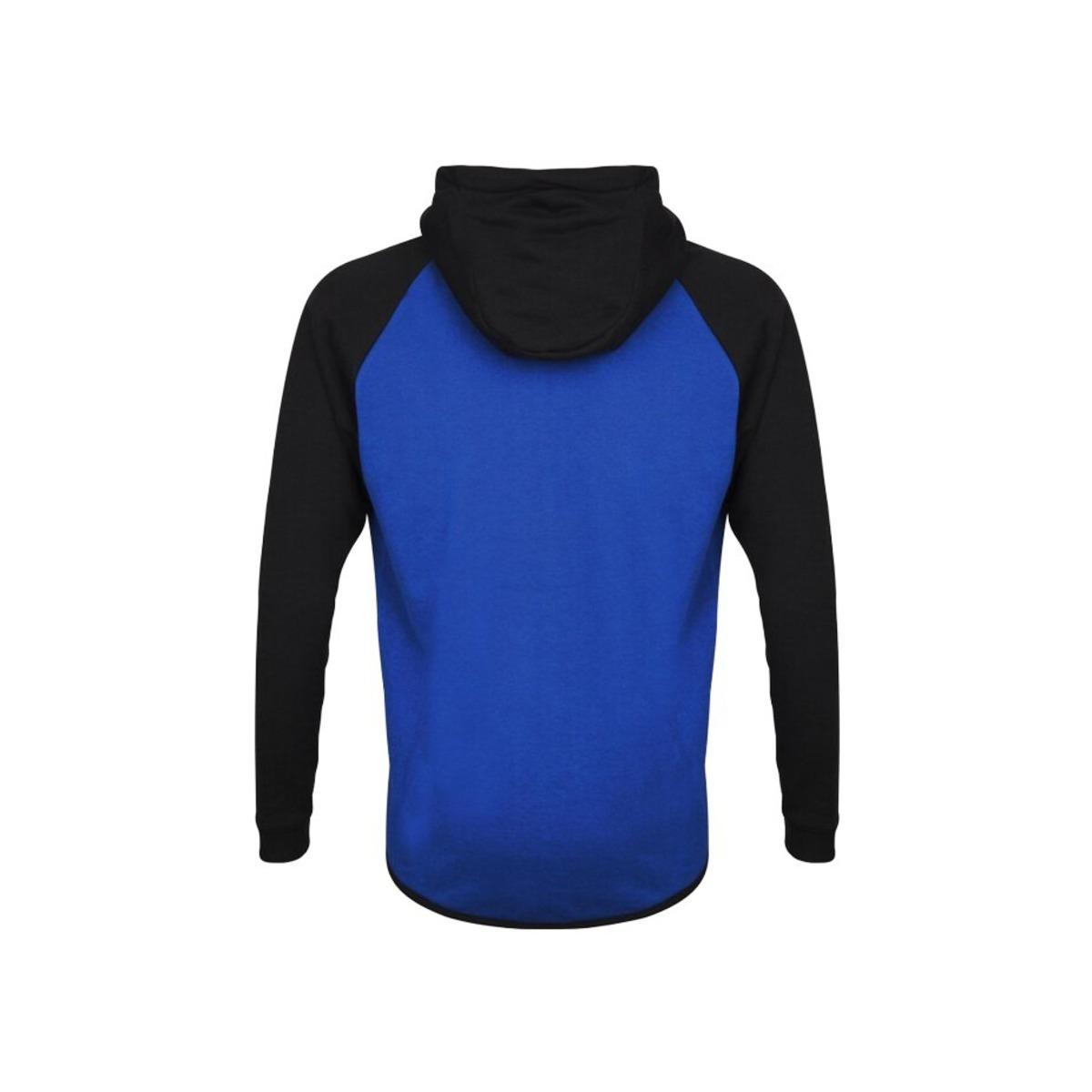 product/p/k/pk6804-06_4.jpg