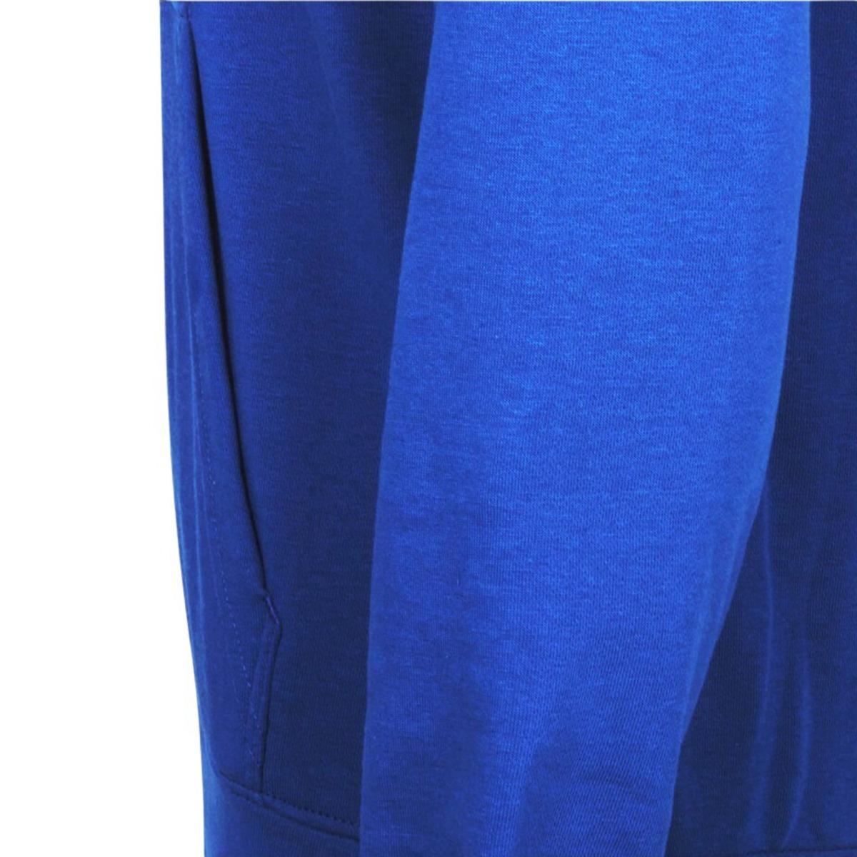 product/p/k/pk6805-02_12.jpg