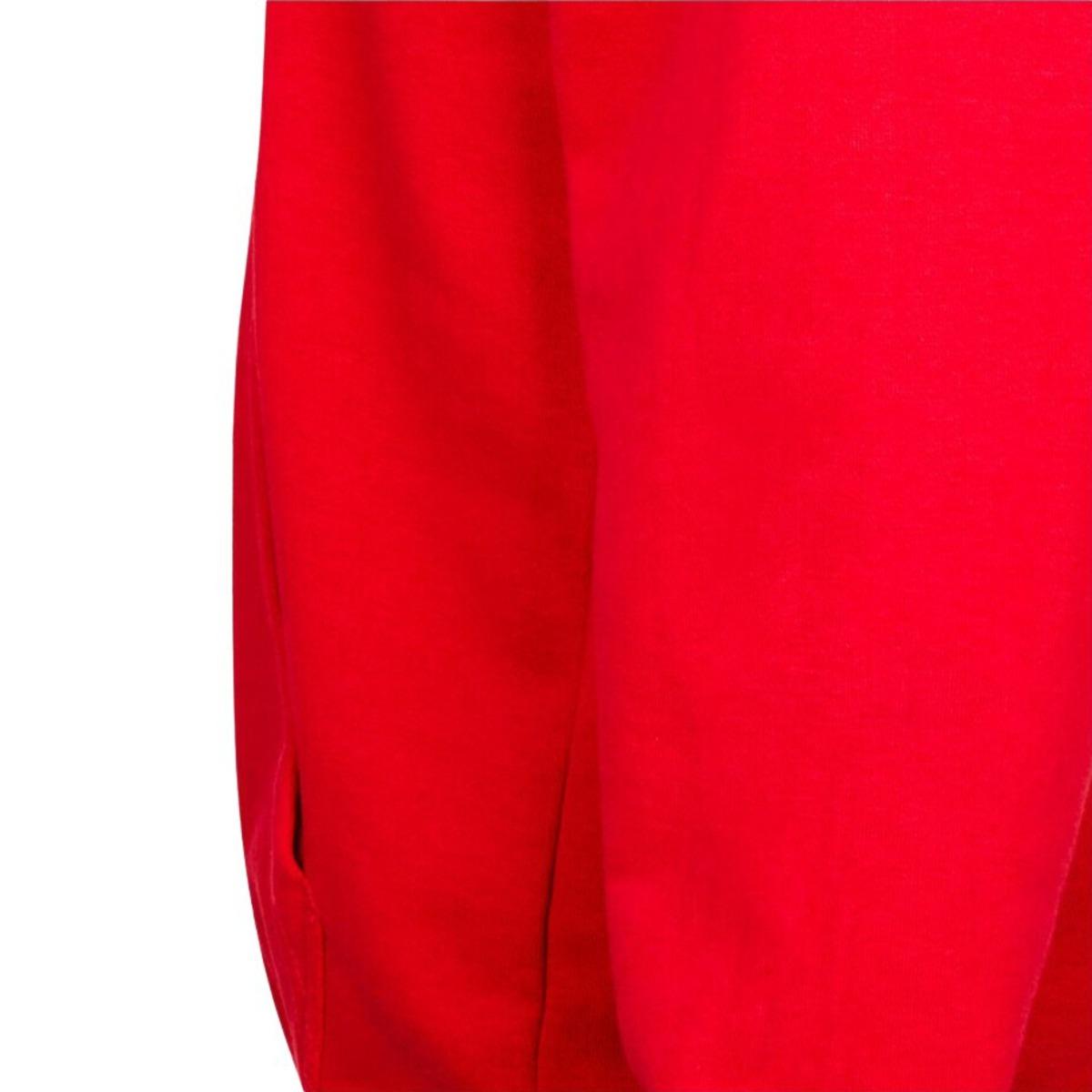product/p/k/pk6805-02_17.jpg