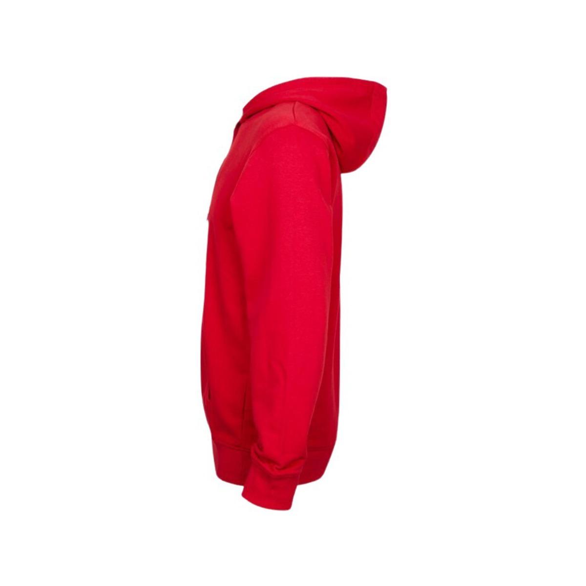 product/p/k/pk6805-02_18.jpg