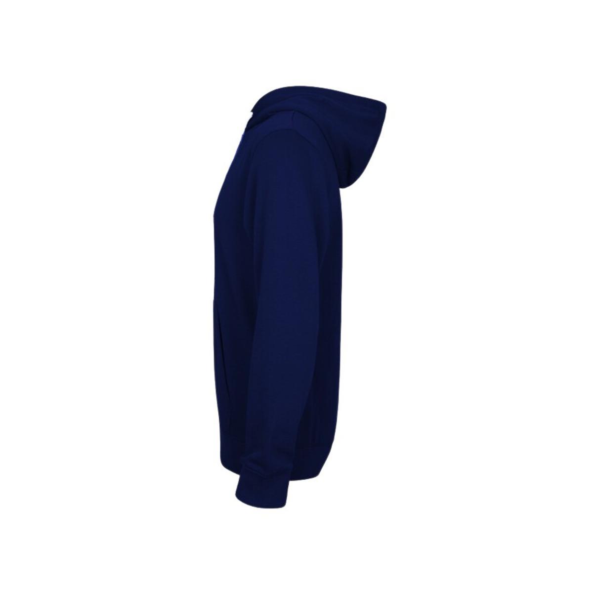 product/p/k/pk6805-02_23.jpg