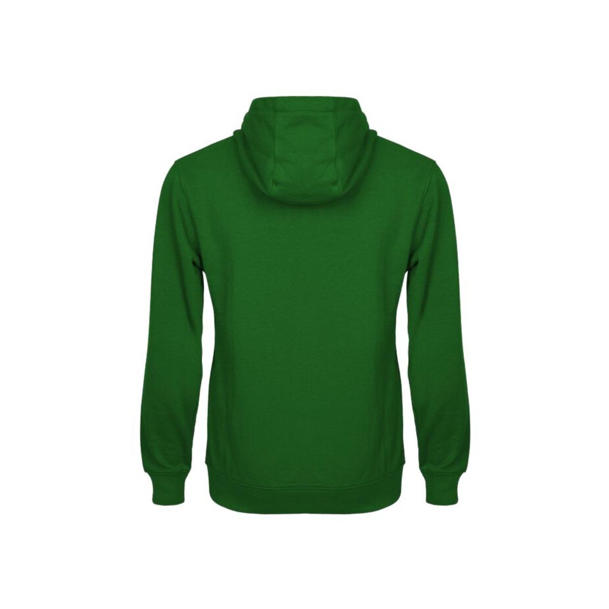 product/p/k/pk6805-02_27.jpg