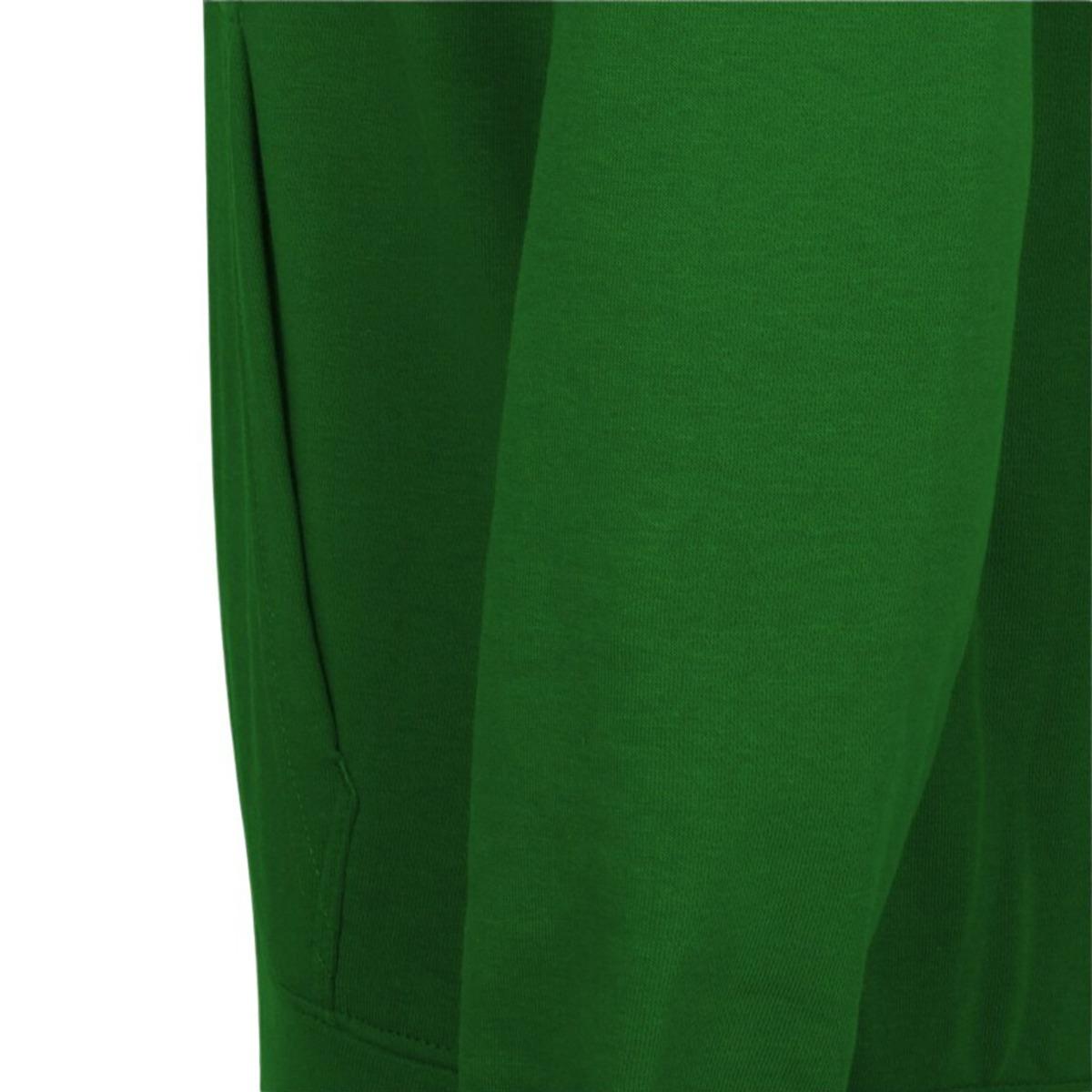 product/p/k/pk6805-02_28.jpg