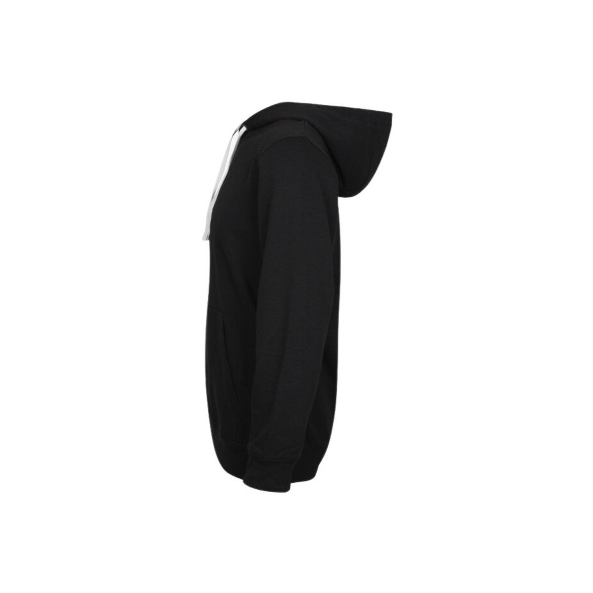 product/p/k/pk6805-02_3.jpg