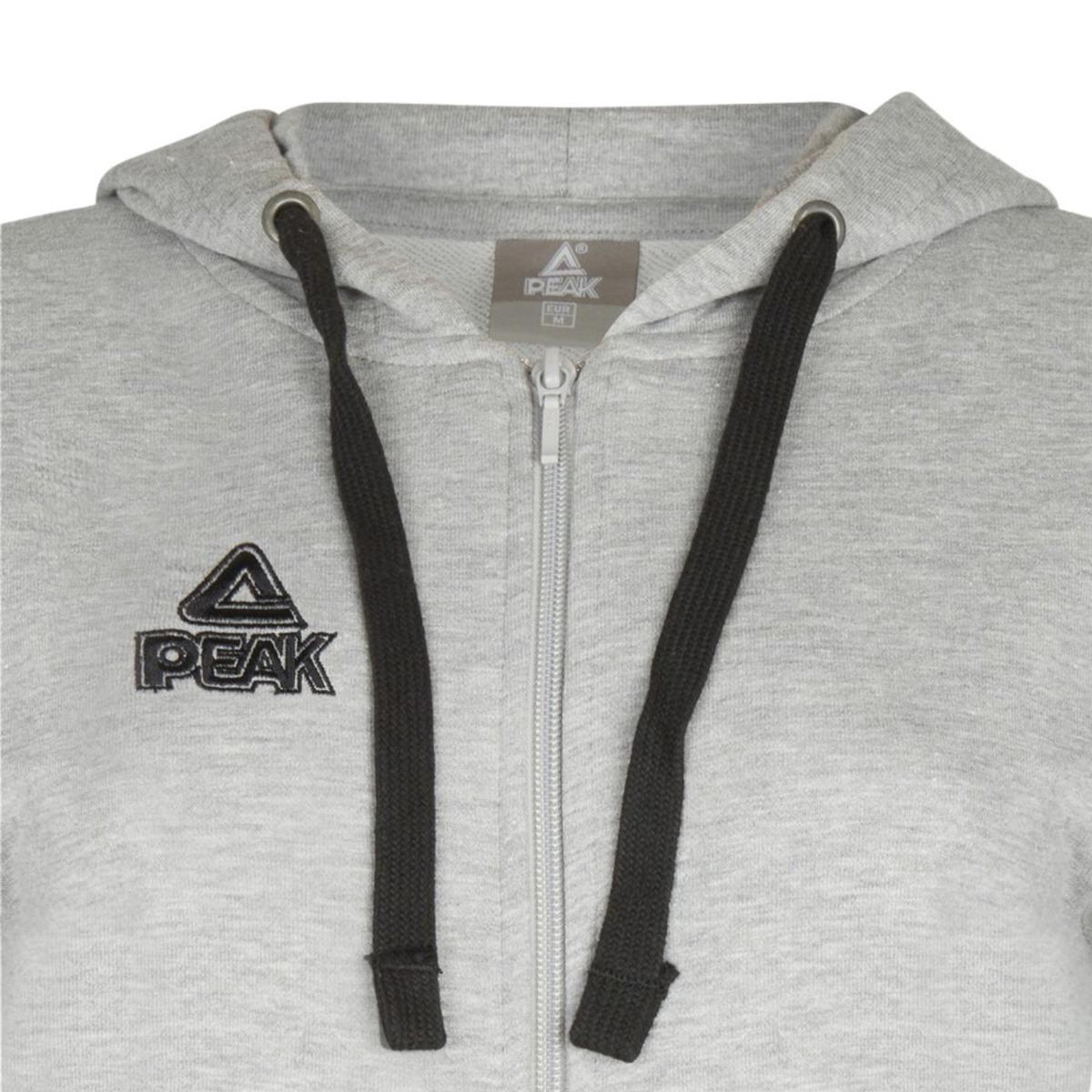product/p/k/pk6806-03_1.jpg