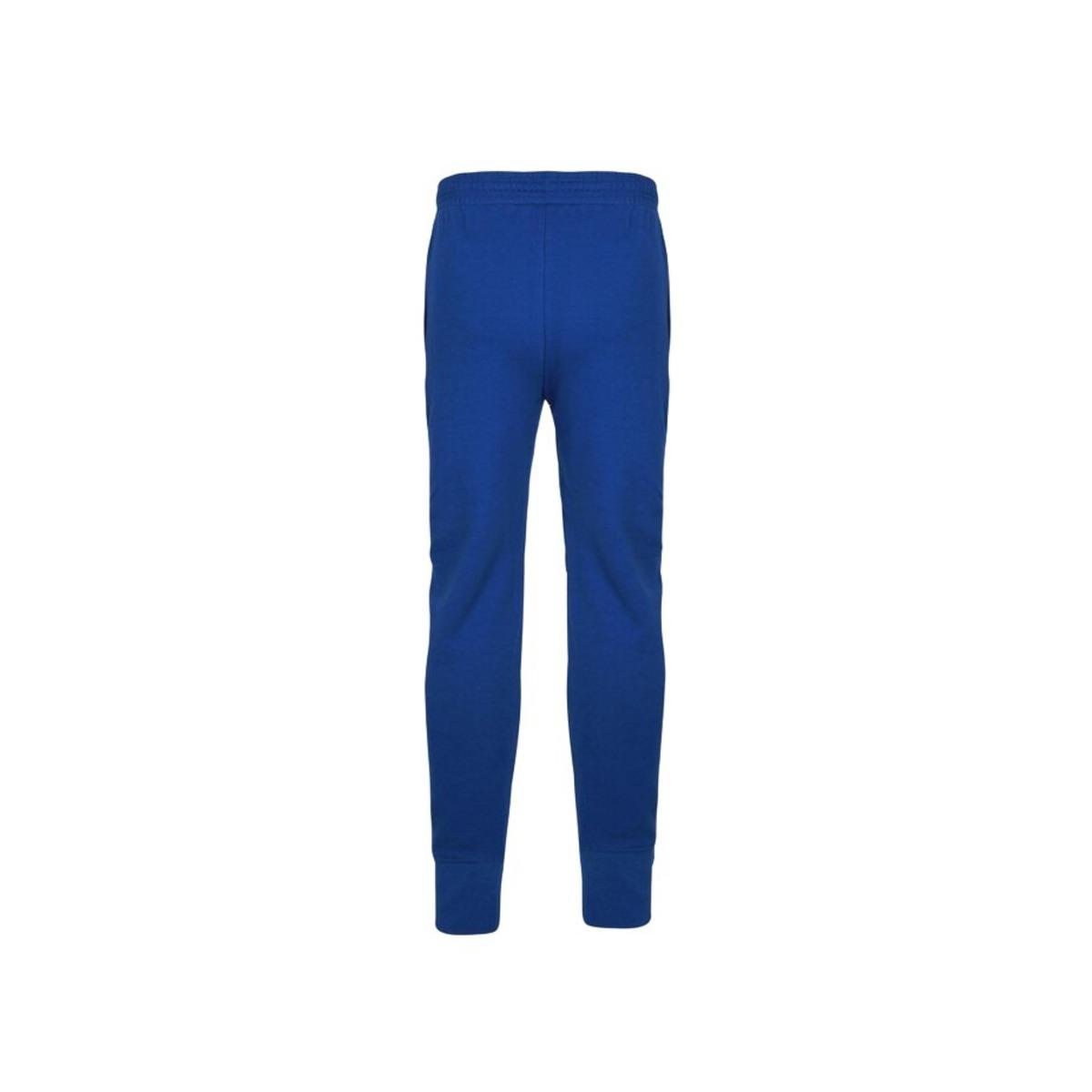 product/p/k/pk6813-06_2.jpg
