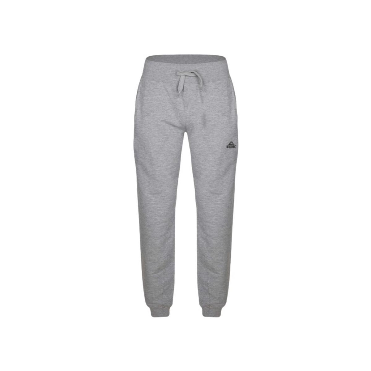 product/p/k/pk6814-03_0.jpg