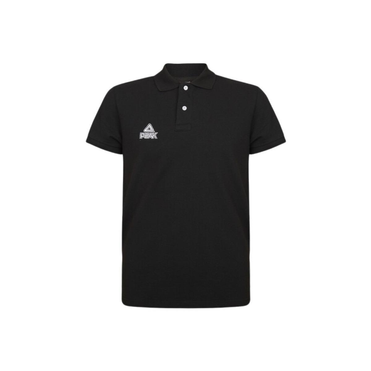 product/p/k/pk6901-02_0.jpg