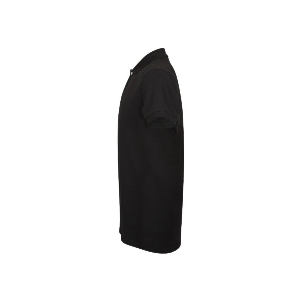 product/p/k/pk6901-02_1.jpg
