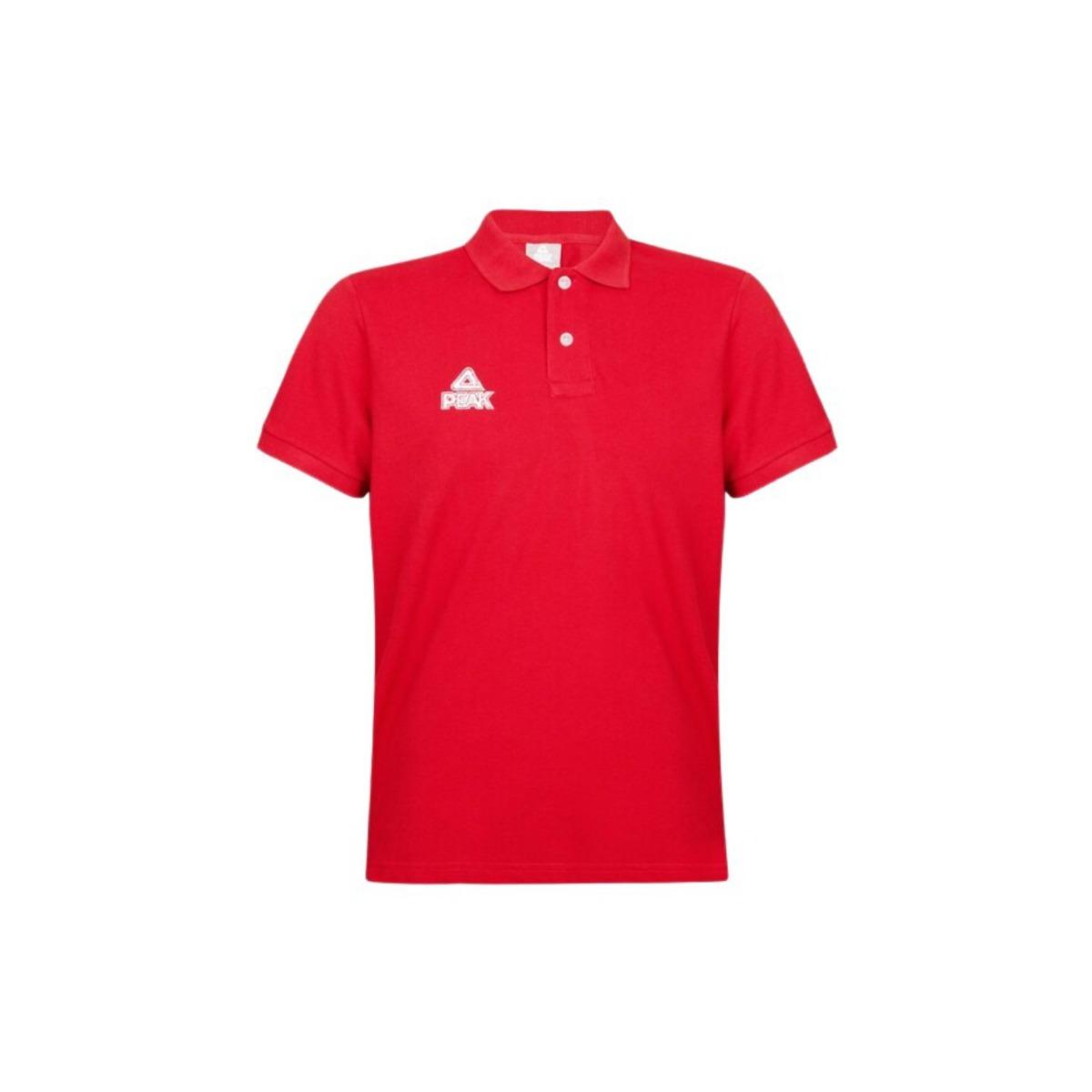 product/p/k/pk6901-04_0.jpg