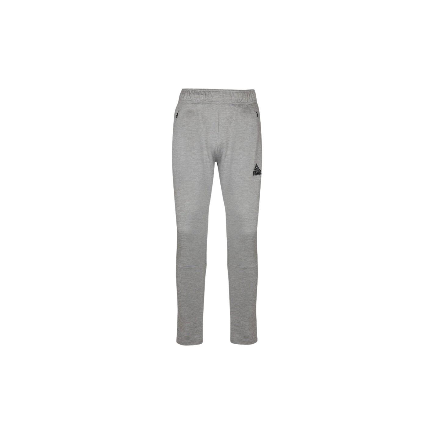 product/p/k/pkta24-b-03_0.jpg