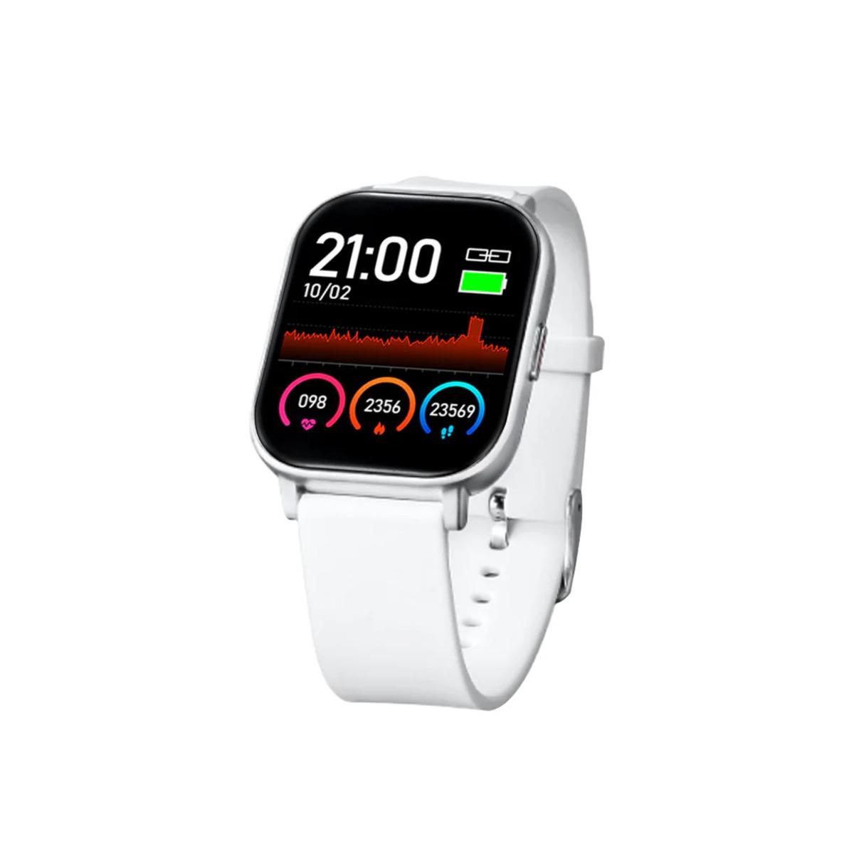 product/p/l/platyne_dwac-102_blanc_1.jpg