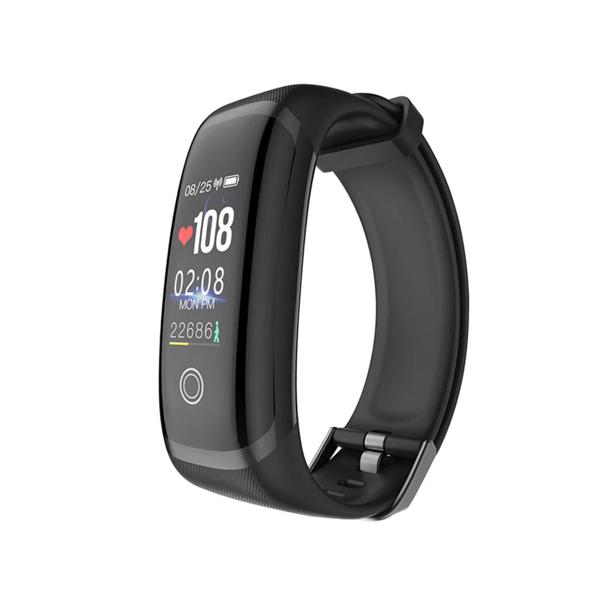 product/p/l/platyne_dwac-106_noir_1.jpg