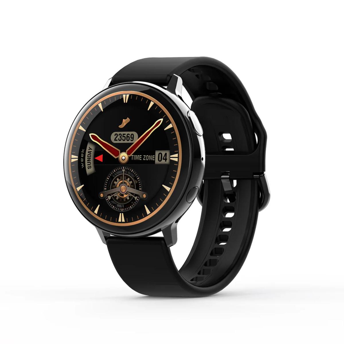 product/p/l/platyne_dwac-126_noir_1.jpg