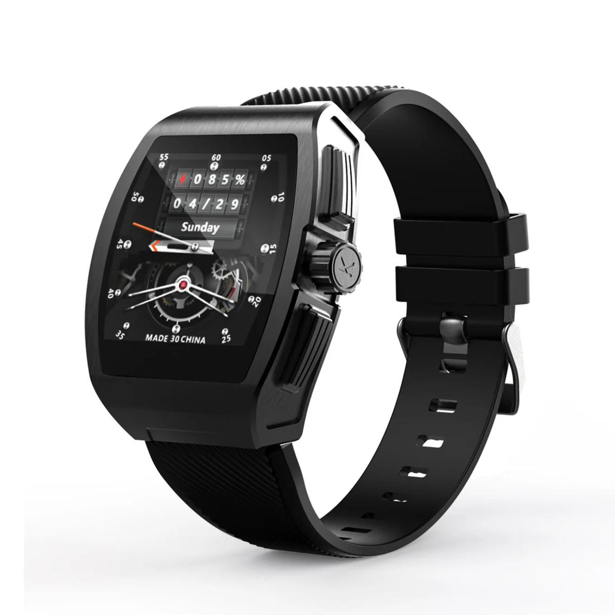 product/p/l/platyne_dwac-133_or-noir_1.jpg
