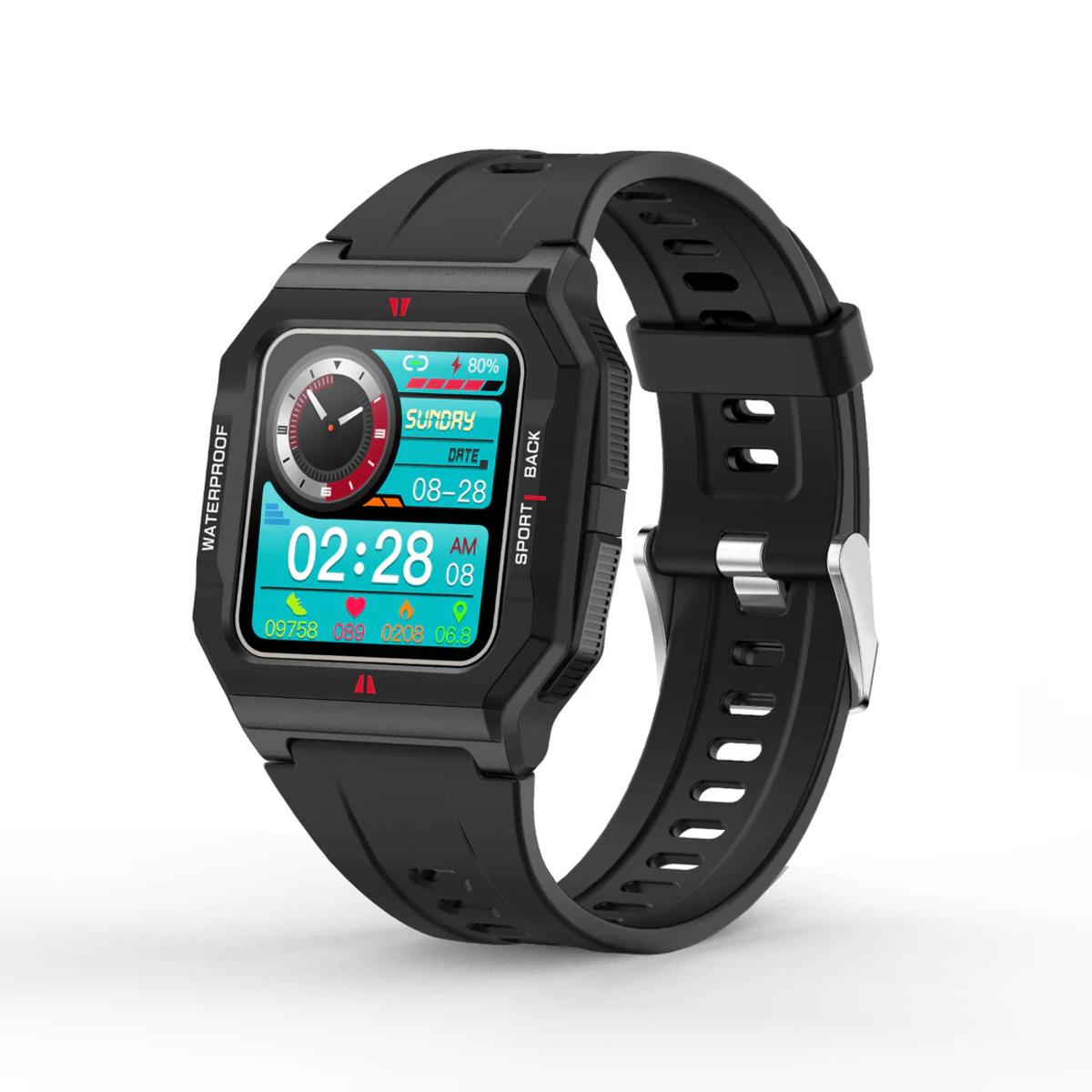 product/p/l/platyne_dwac-149_noir_1.jpg