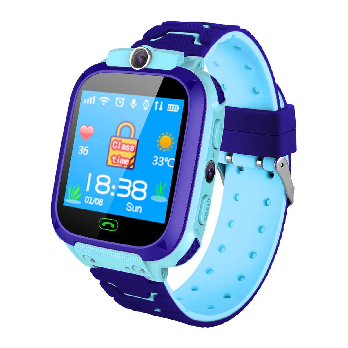 product/p/l/platyne_dwac-157_bleu_1.jpg