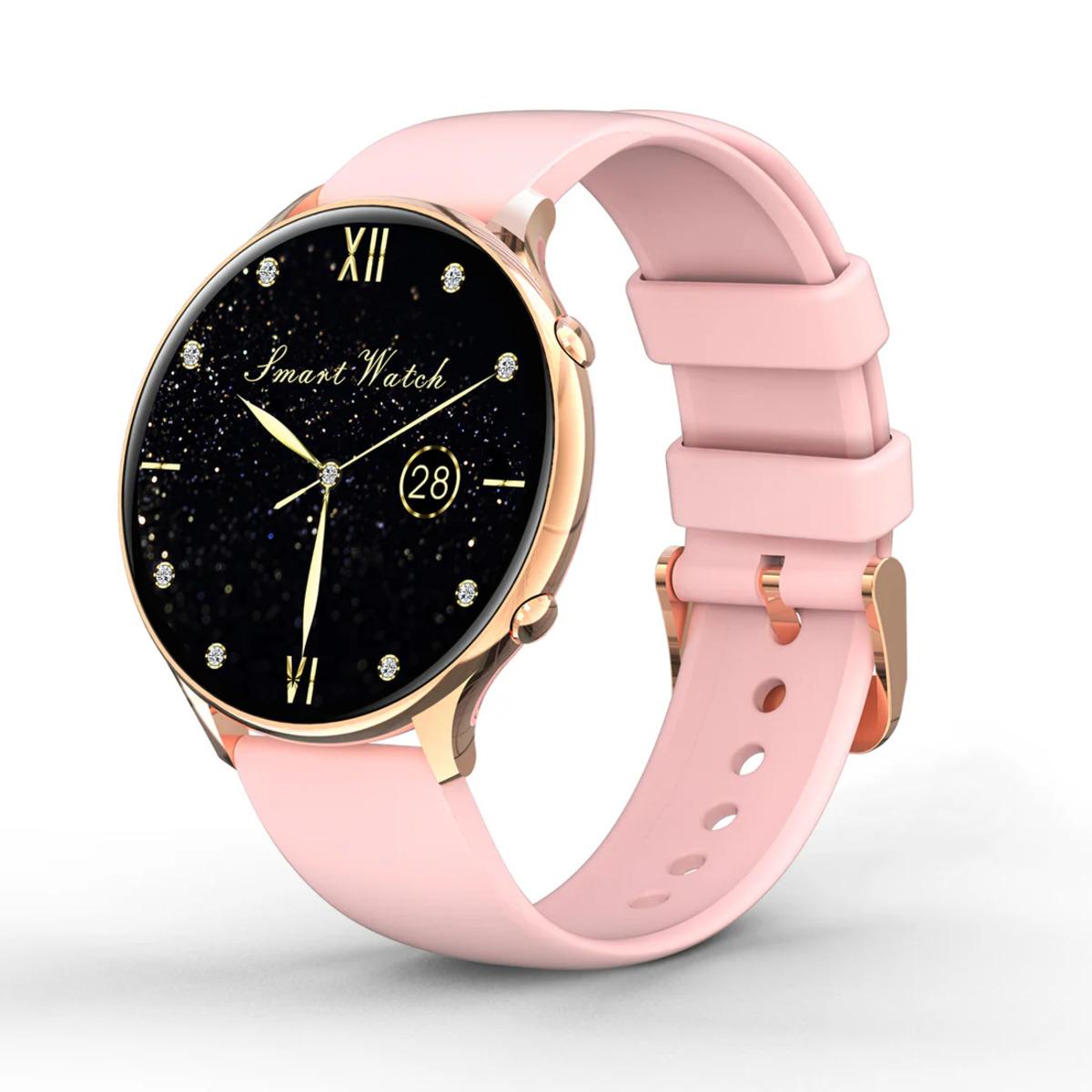 product/p/l/platyne_dwac-160_rose_1.jpg