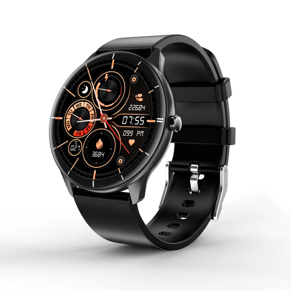 product/p/l/platyne_dwac-162_noir_1.jpg
