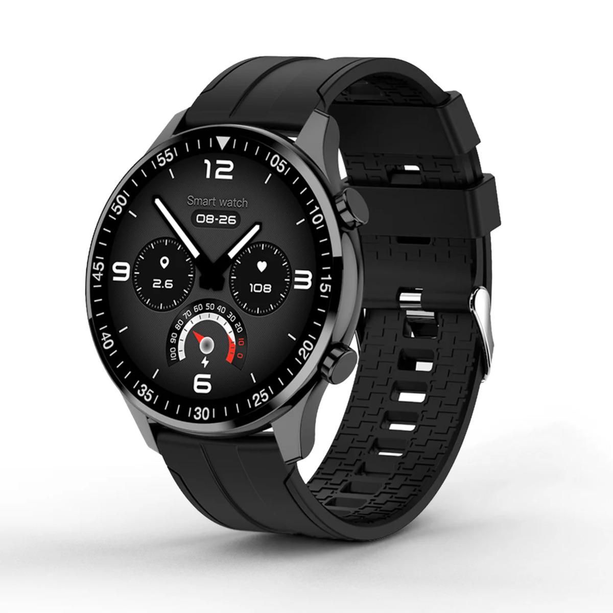 product/p/l/platyne_dwac-164_noir_1.jpg
