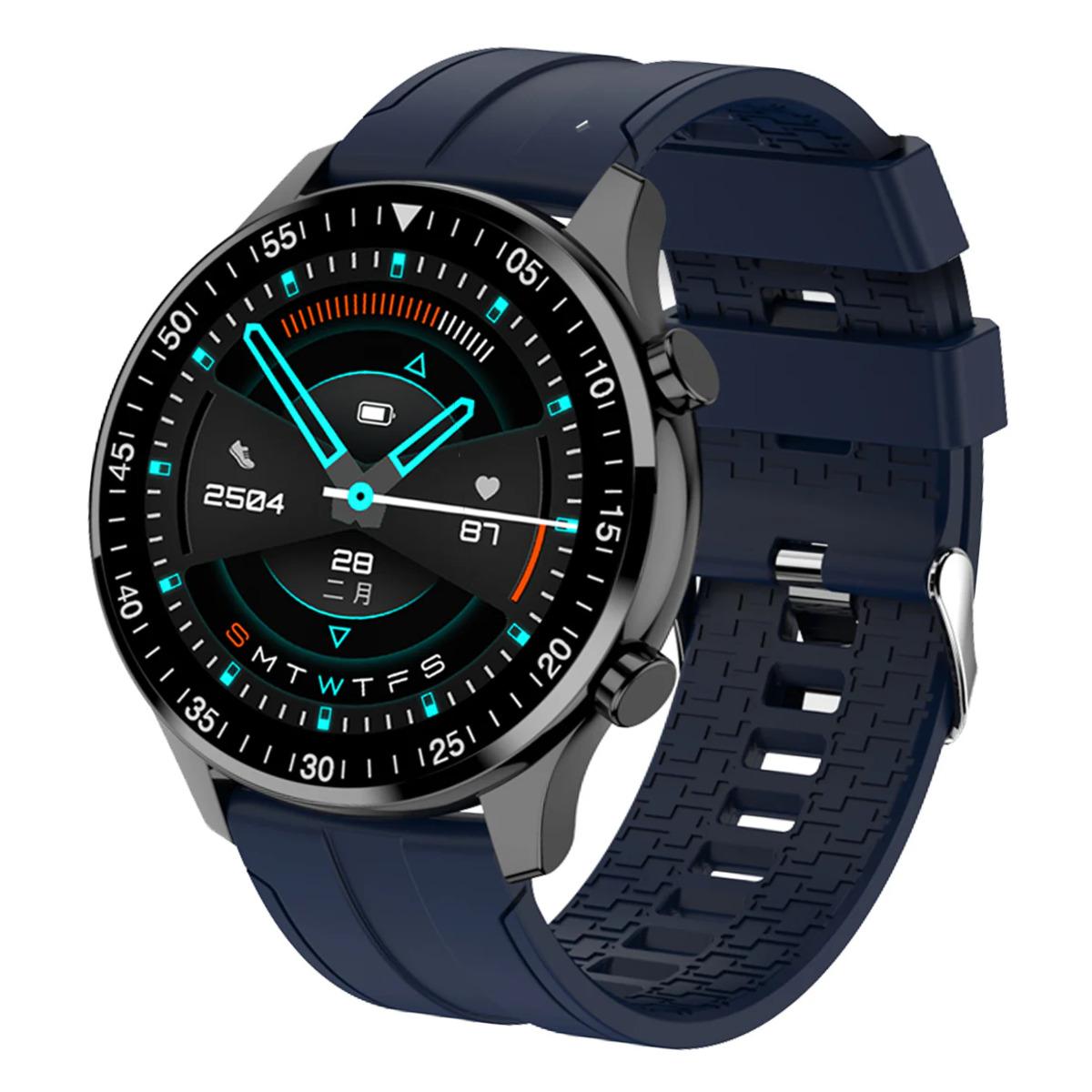 product/p/l/platyne_dwac-165_bleu-marine_1.jpg