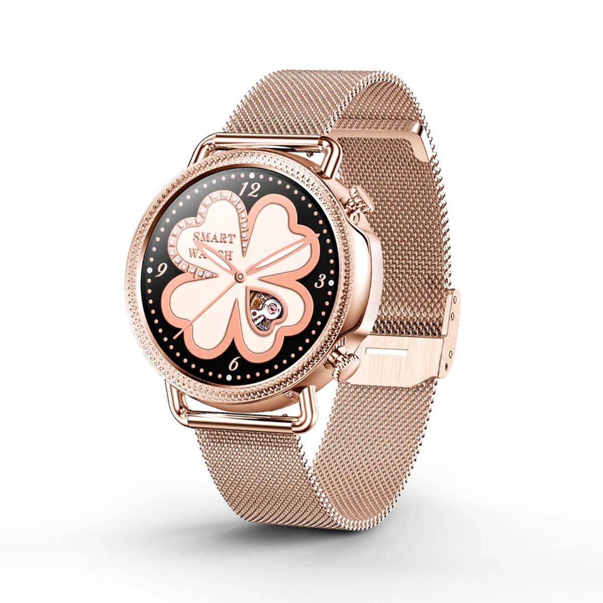 product/p/l/platyne_dwac-166_rose_1.jpg