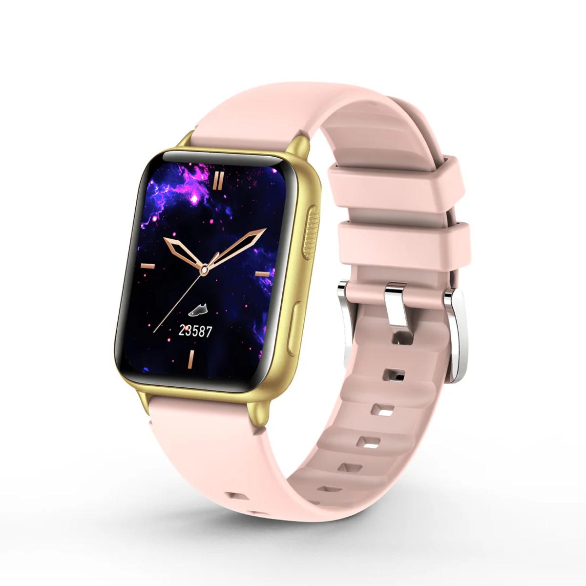 product/p/l/platyne_dwac-175_rose_1.jpg