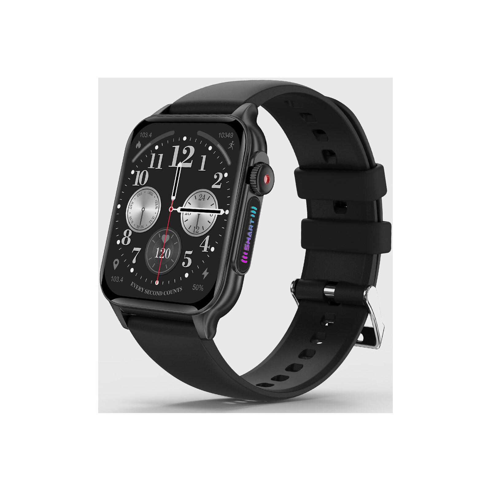 product/p/l/platyne_dwac-200_noir_1.jpg
