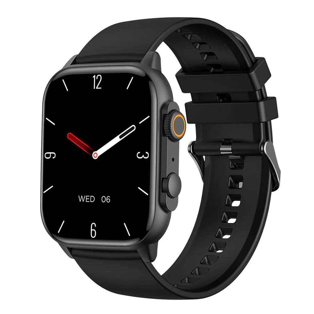 product/p/l/platyne_dwac-214_noir_1.jpg