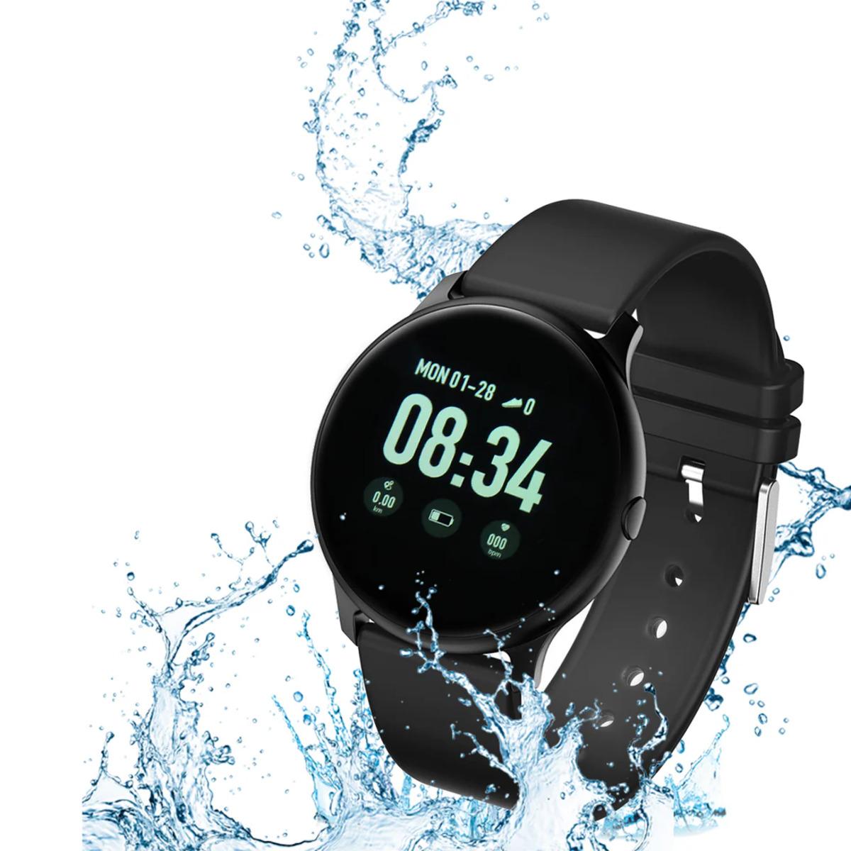 product/p/l/platyne_dwac-77_noir_2.jpg