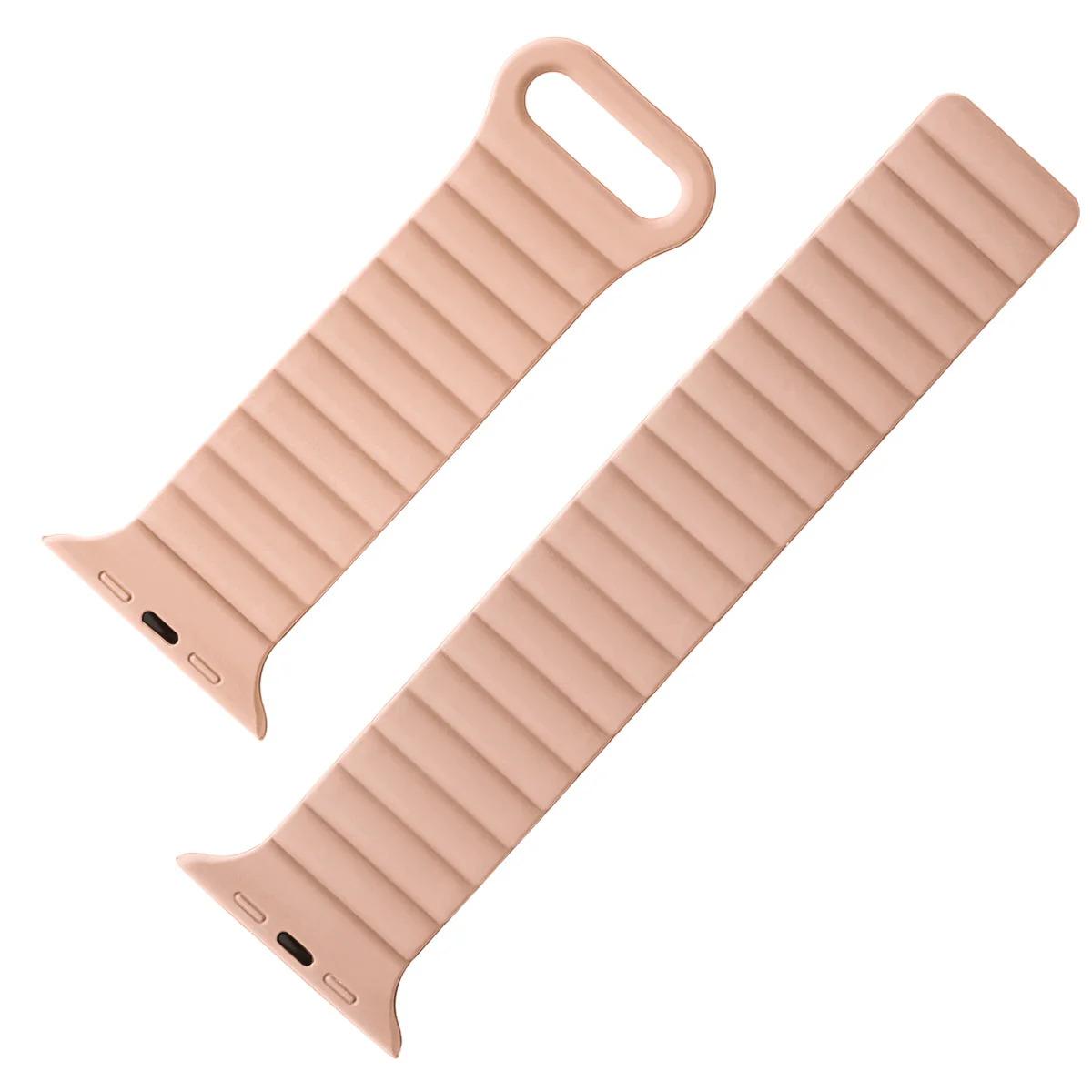 product/p/l/platyne_dwac-a-009_rose_1.jpg