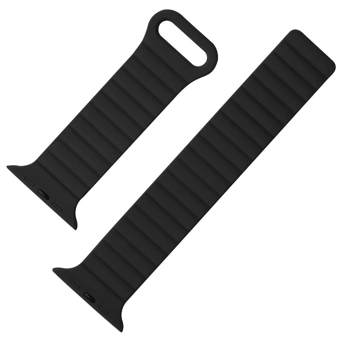 product/p/l/platyne_dwac-a-011_noir_1.jpg