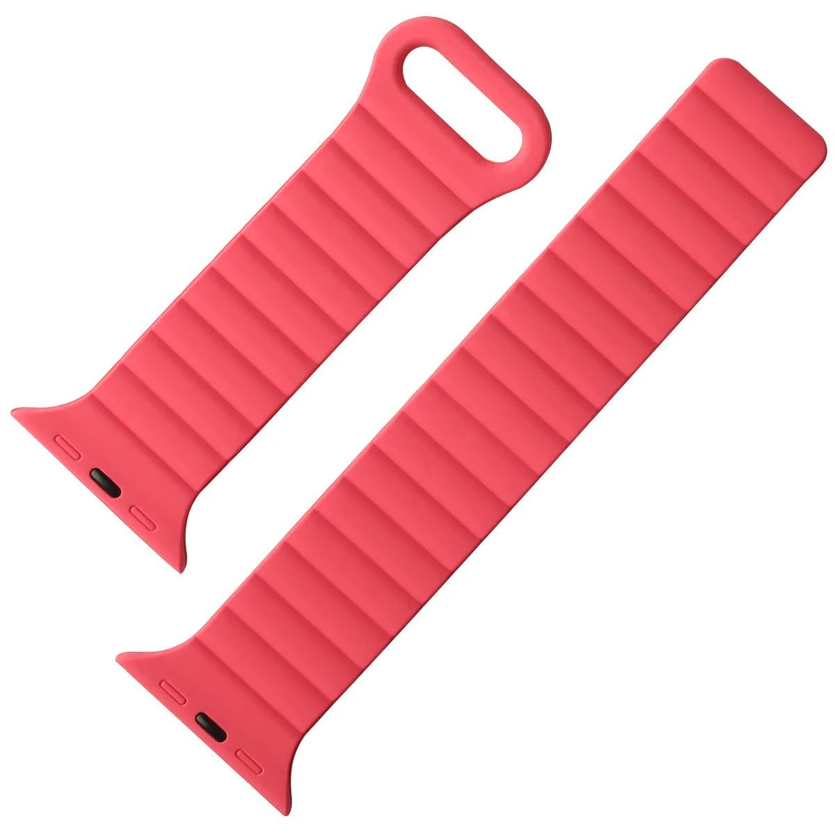 product/p/l/platyne_dwac-a-025_fushia-jaune_1.jpg