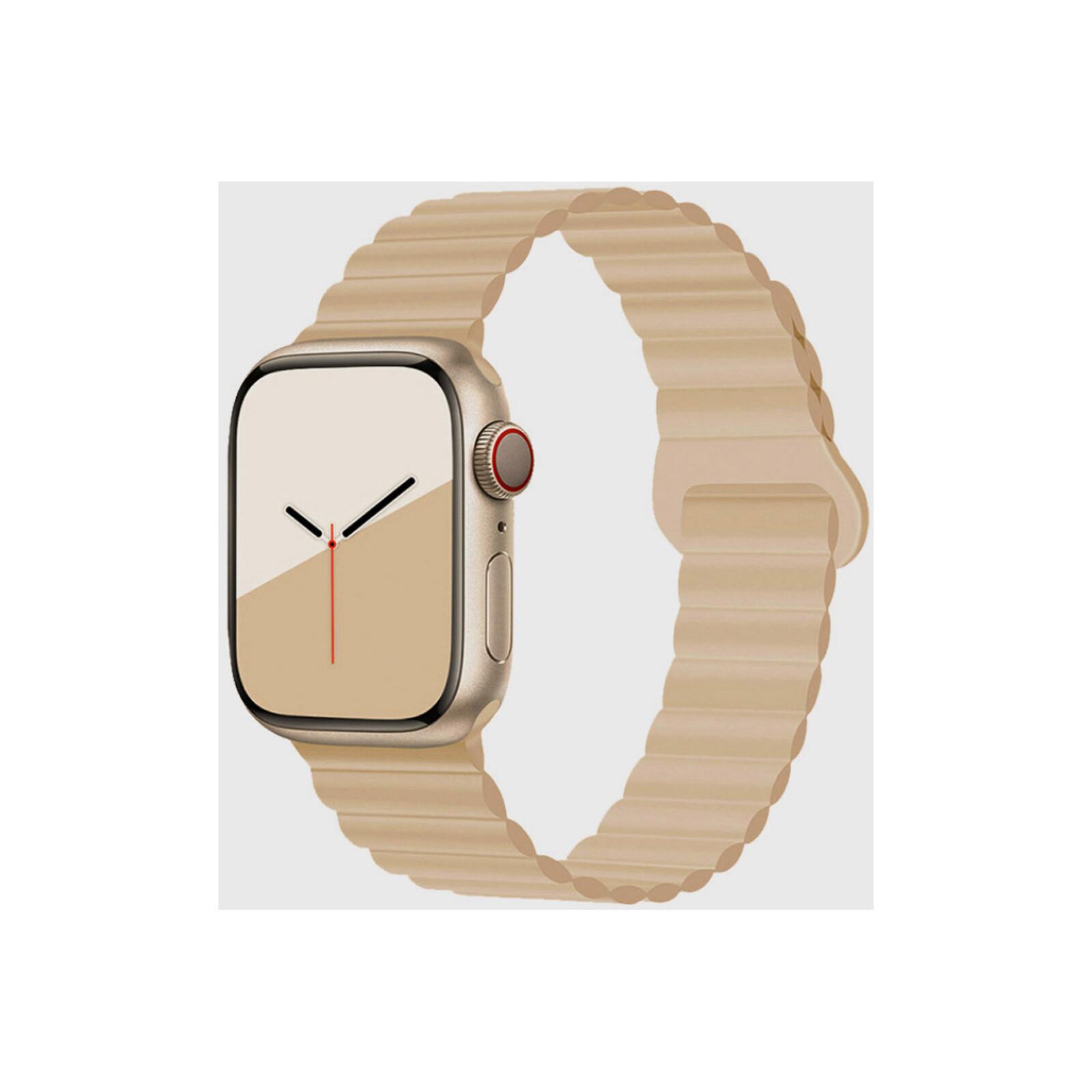 product/p/l/platyne_dwac-a-026_beige_1.jpg