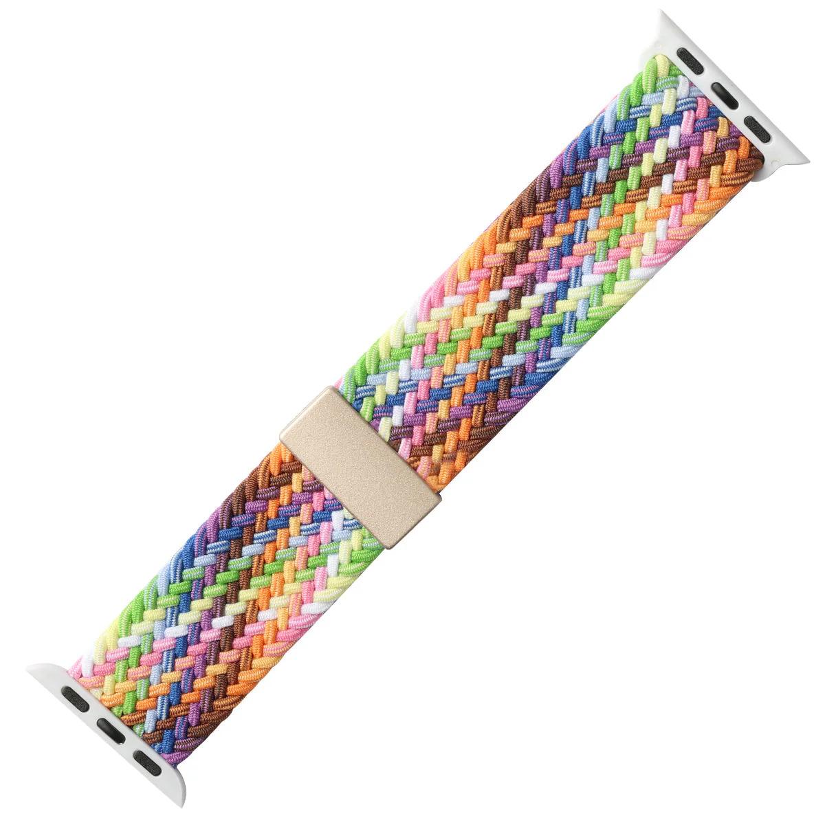 product/p/l/platyne_dwac-a-027_multi_1.jpg
