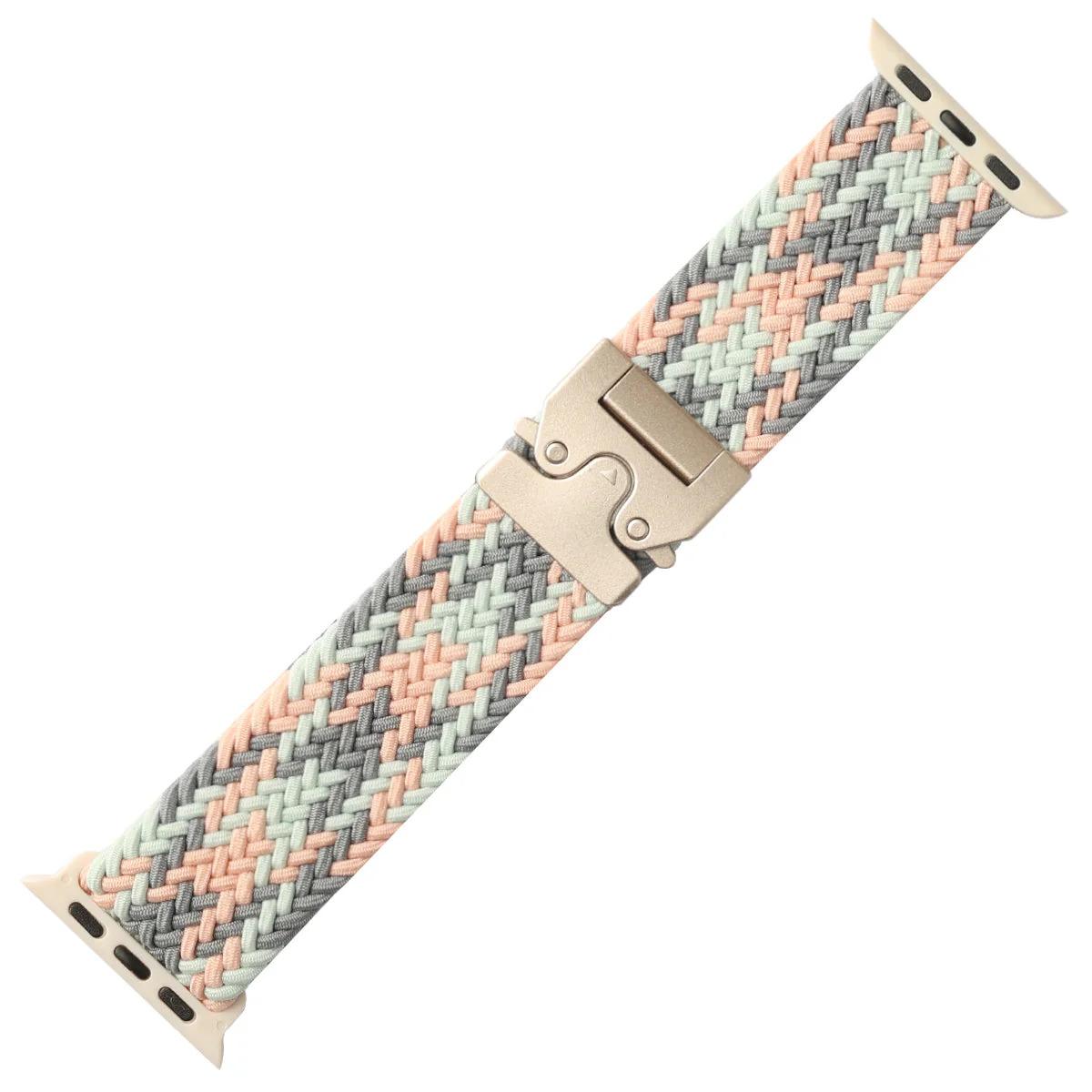 product/p/l/platyne_dwac-a-029_multi-pastel_1.jpg