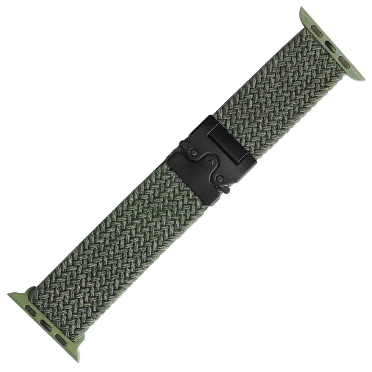 product/p/l/platyne_dwac-a-032_vert-fonce_1.jpg