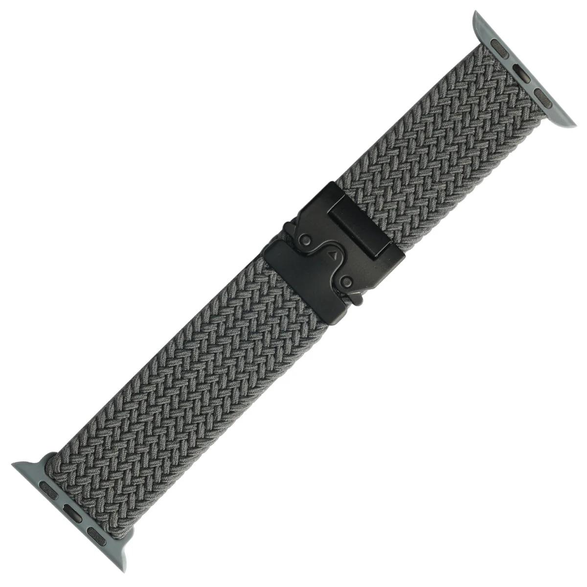 product/p/l/platyne_dwac-a-036_dark-grey_1.jpg