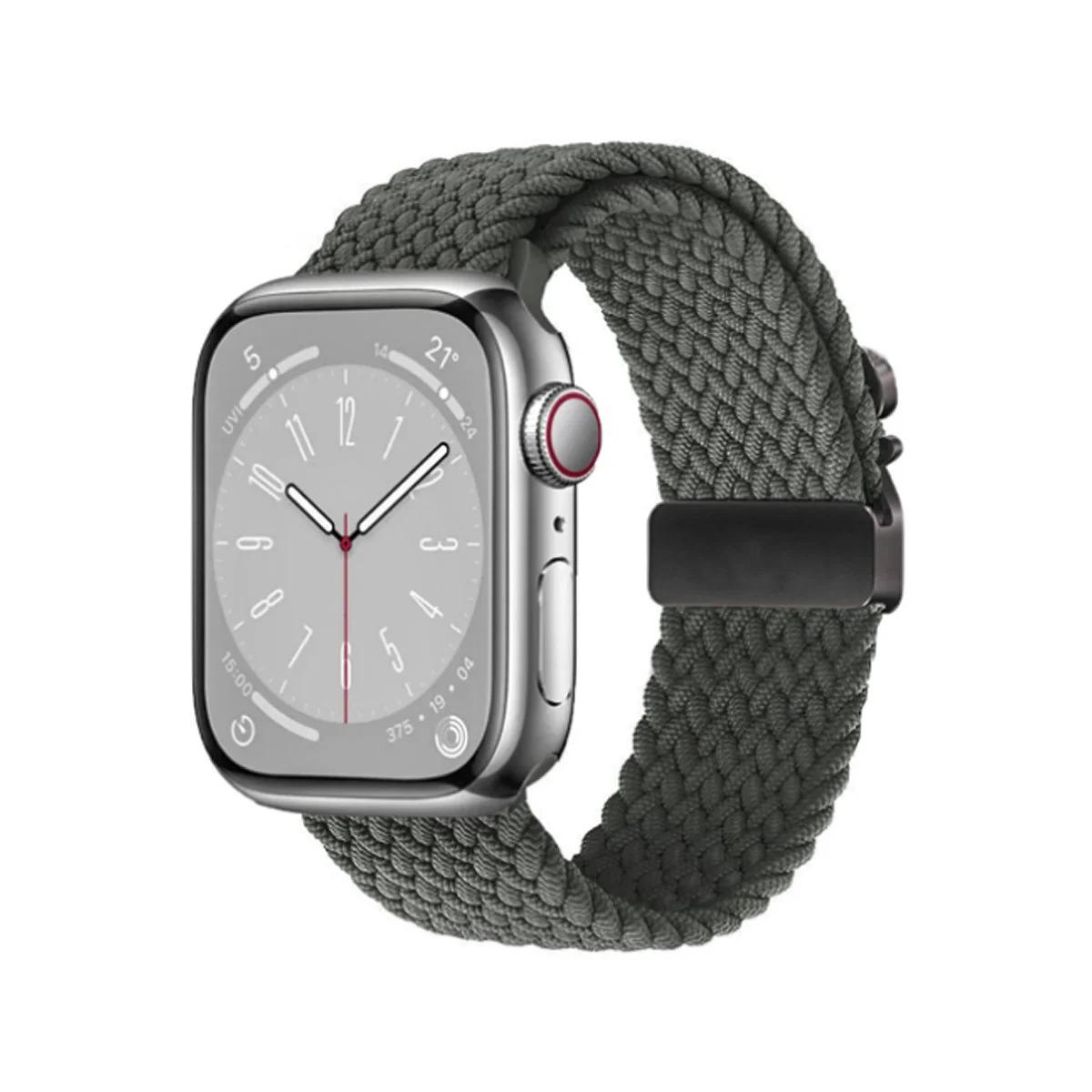 product/p/l/platyne_dwac-a-036_dark-grey_2.jpg